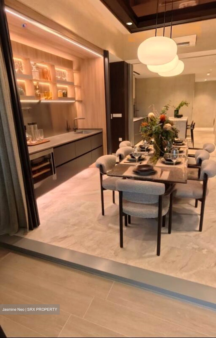 Zion Road (D3), Condominium #463593211